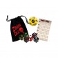 Zombie Dice Horde Edition